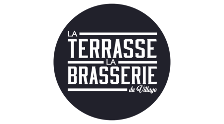 la-terrasse-du-village logo