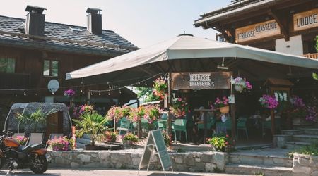 la-terrasse-du-village